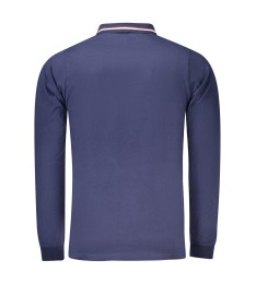 NORWAY 1963 POLO MARŠKINĖLIAI 848871