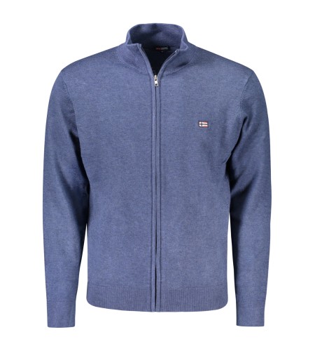 NORWAY 1963 MEGZTINIS 843104