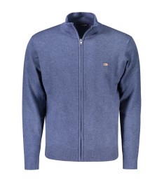 NORWAY 1963 MEGZTINIS 843104