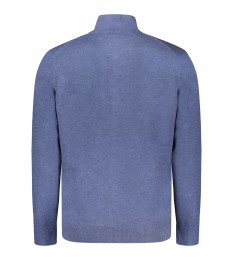 NORWAY 1963 MEGZTINIS 843104