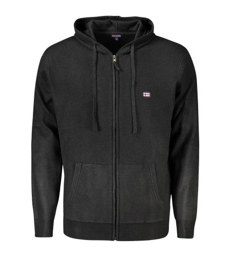 NORWAY 1963 MEGZTINIS 843105