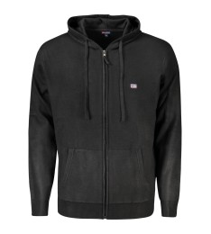 NORWAY 1963 MEGZTINIS 843105