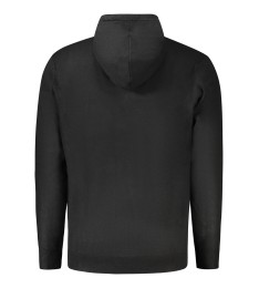 NORWAY 1963 MEGZTINIS 843105