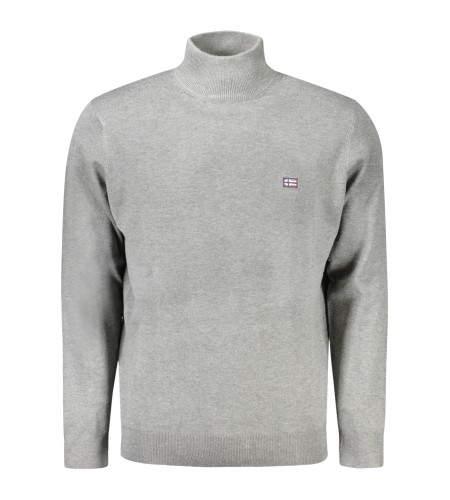 NORWAY 1963 MEGZTINIS 843103