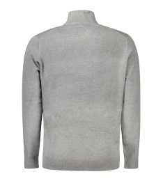 NORWAY 1963 MEGZTINIS 843103