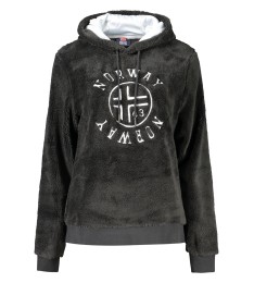 NORWAY 1963 DŽEMPERIS 849918