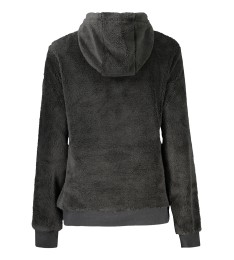 NORWAY 1963 DŽEMPERIS 849918