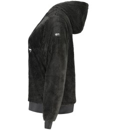 NORWAY 1963 DŽEMPERIS 849918