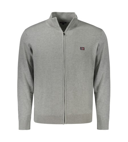 NORWAY 1963 MEGZTINIS 843104