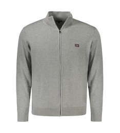 NORWAY 1963 MEGZTINIS 843104