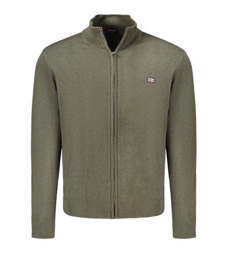 NORWAY 1963 MEGZTINIS 843104