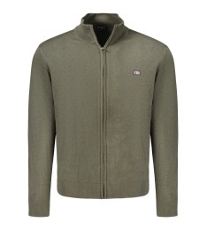 NORWAY 1963 MEGZTINIS 843104