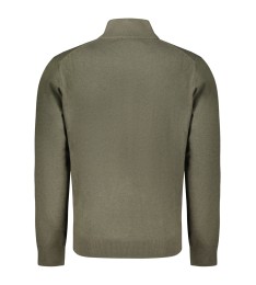 NORWAY 1963 MEGZTINIS 843104