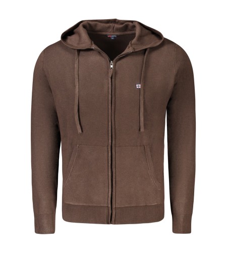 NORWAY 1963 MEGZTINIS 843105