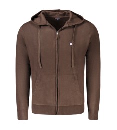 NORWAY 1963 MEGZTINIS 843105