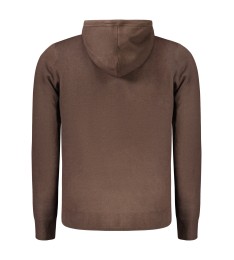 NORWAY 1963 MEGZTINIS 843105