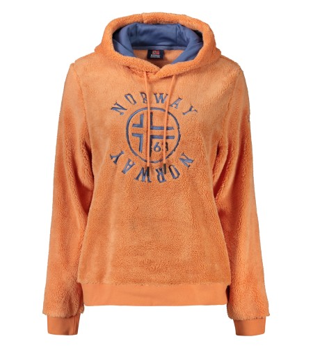 NORWAY 1963 DŽEMPERIS 849918