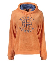 NORWAY 1963 DŽEMPERIS 849918