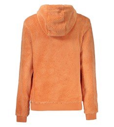 NORWAY 1963 DŽEMPERIS 849918