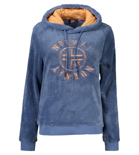 NORWAY 1963 DŽEMPERIS 849918