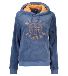 NORWAY 1963 DŽEMPERIS 849918