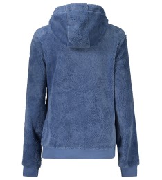 NORWAY 1963 DŽEMPERIS 849918