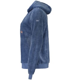 NORWAY 1963 DŽEMPERIS 849918