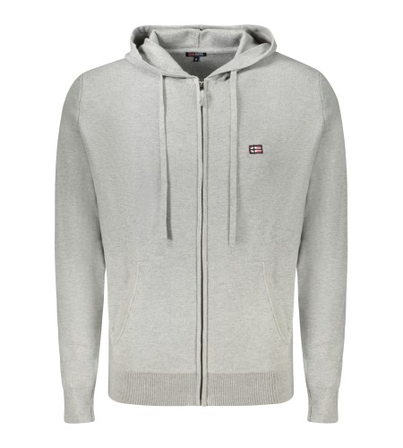 NORWAY 1963 MEGZTINIS 843105