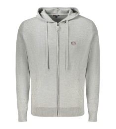 NORWAY 1963 MEGZTINIS 843105