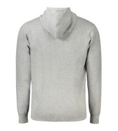 NORWAY 1963 MEGZTINIS 843105