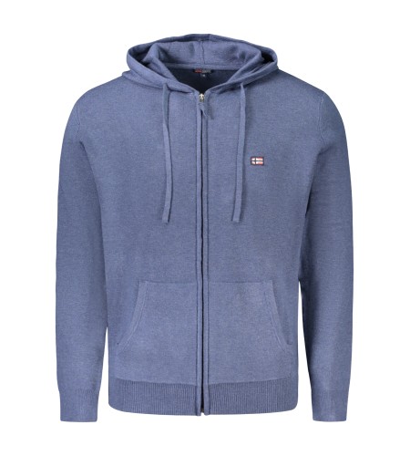 NORWAY 1963 MEGZTINIS 843105