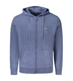 NORWAY 1963 MEGZTINIS 843105