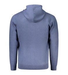 NORWAY 1963 MEGZTINIS 843105