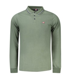 NORWAY 1963 POLO MARŠKINĖLIAI 848871