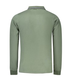 NORWAY 1963 POLO MARŠKINĖLIAI 848871