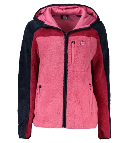 NORWAY 1963 ŠVARKAS 849904