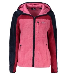 NORWAY 1963 ŠVARKAS 849904