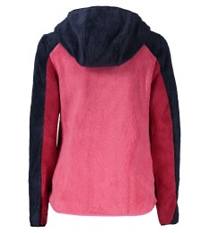 NORWAY 1963 ŠVARKAS 849904