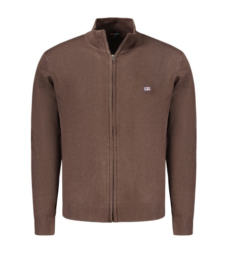 NORWAY 1963 MEGZTINIS 843104