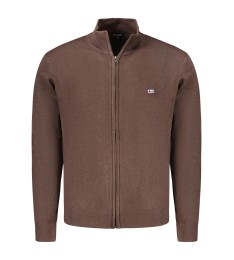 NORWAY 1963 MEGZTINIS 843104