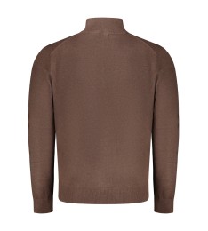 NORWAY 1963 MEGZTINIS 843104