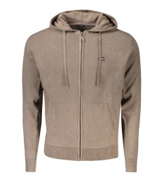 NORWAY 1963 MEGZTINIS 843105