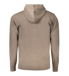 NORWAY 1963 MEGZTINIS 843105