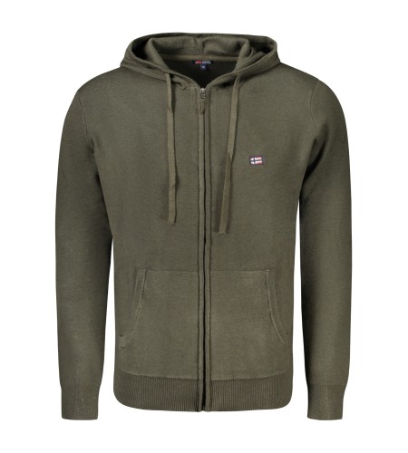 NORWAY 1963 MEGZTINIS 843105