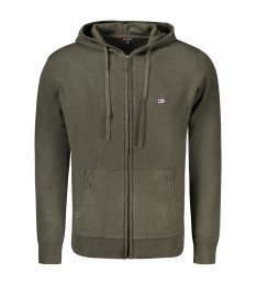 NORWAY 1963 MEGZTINIS 843105