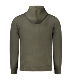 NORWAY 1963 MEGZTINIS 843105