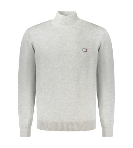 NORWAY 1963 MEGZTINIS 843103