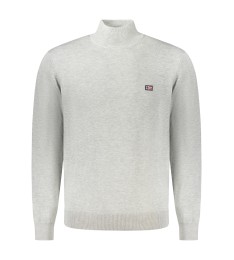 NORWAY 1963 MEGZTINIS 843103