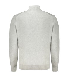 NORWAY 1963 MEGZTINIS 843103