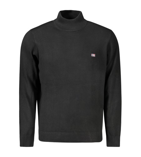 NORWAY 1963 MEGZTINIS 843103